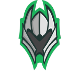 OverPower
