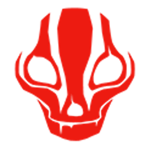 Team Red