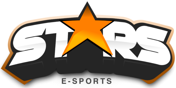 STARS e-Sports