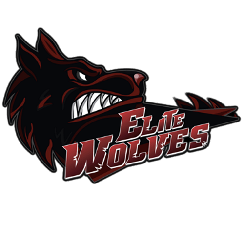 Elite Wolves