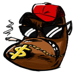 Cool Beans