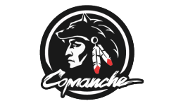 Сomanche
