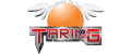 Orange.Taring