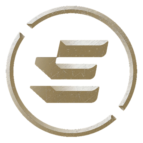 Elements Pro Gaming