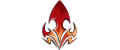 FireDota