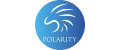 Polarity