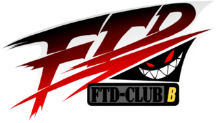 FTD Club B