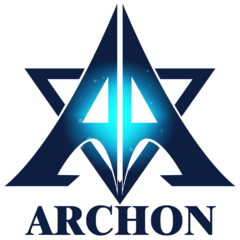 Team Archon