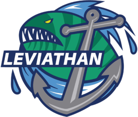 Leviathan'
