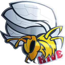 Hive