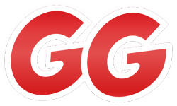 is GG