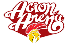 Acion Arena - Dota2