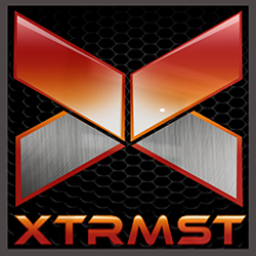 Extremist Dota 2