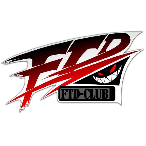 FTD Club A
