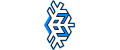 Boreal eSports