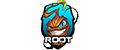 ROOT Gaming