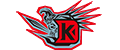 DK.Scuderia