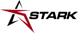 STARK eSports
