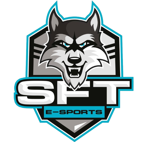 SFTe-SPORTS