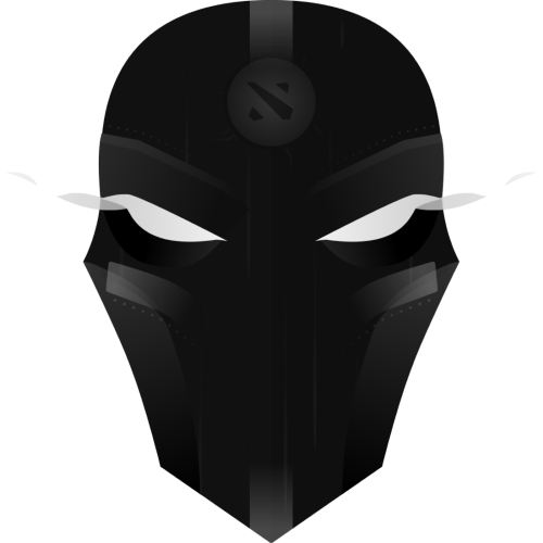 The Final Tribe