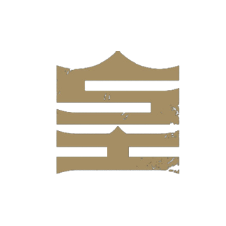 Royal