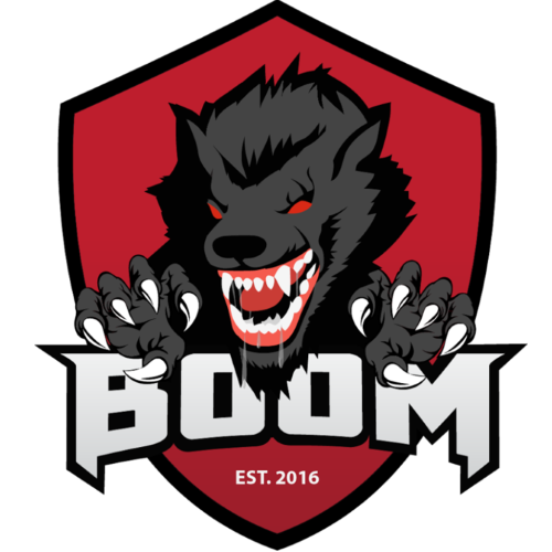 BOOM ID