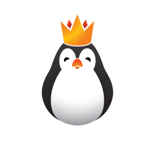 Team Kinguin