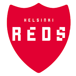 Helsinki REDS