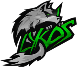 s1.Lykos