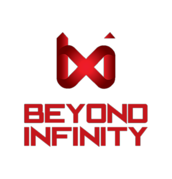 Beyond_Infinity