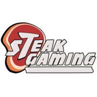 STEAK GAMING