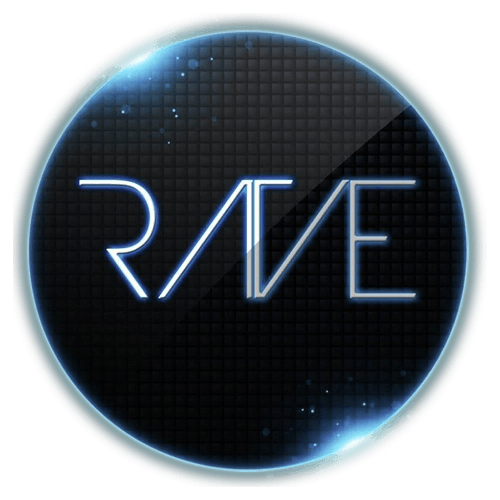 RaveDota