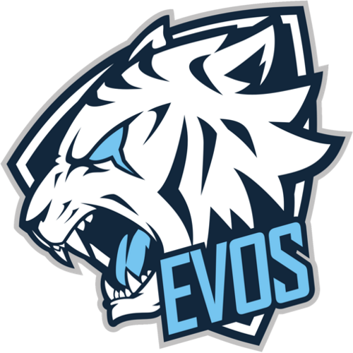 EVOS Esports