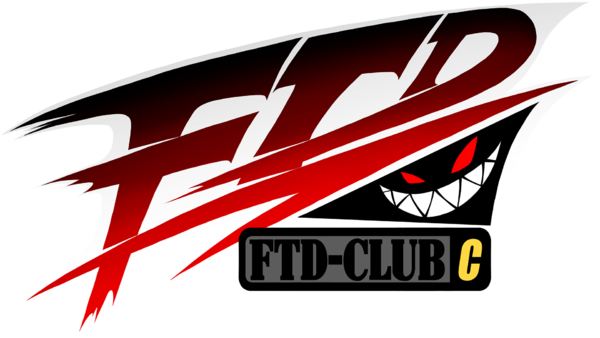 FTD Club C
