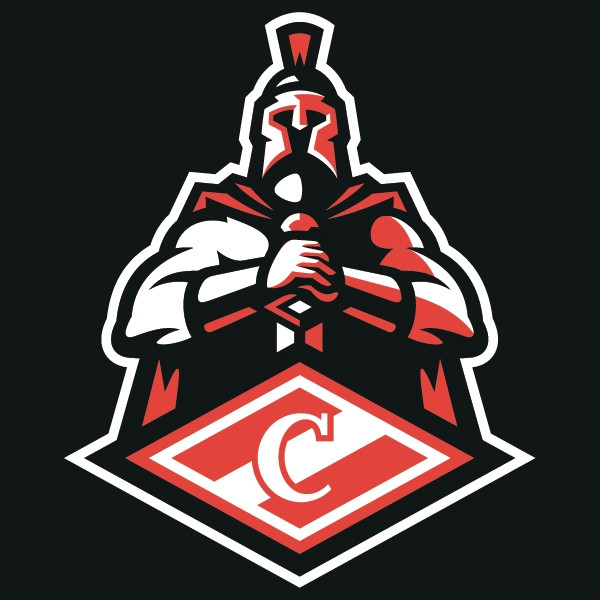 Spartak Esports