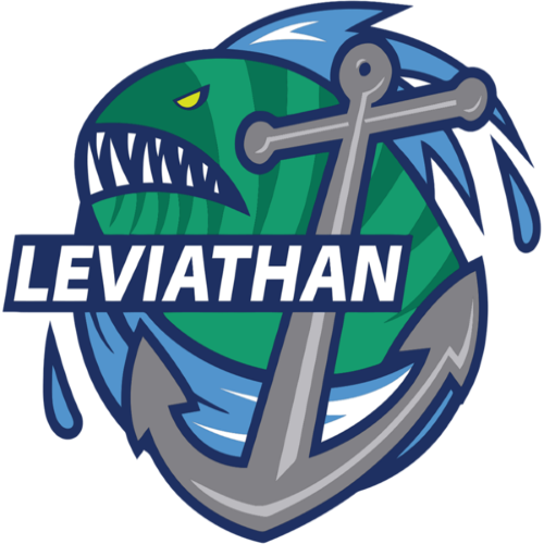 Team Leviathan