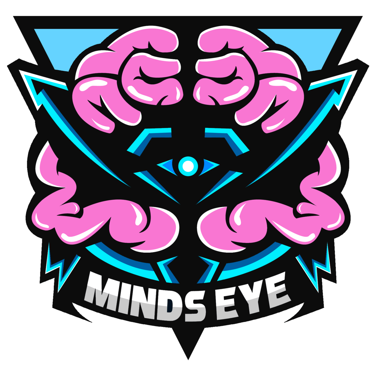 MIND'S EYE DOTA