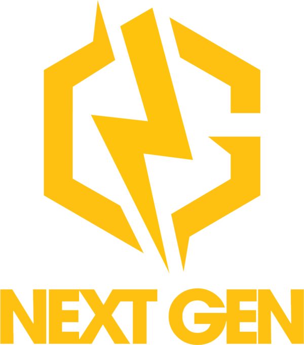 Next Gen Aorus
