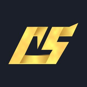 C5Gaming