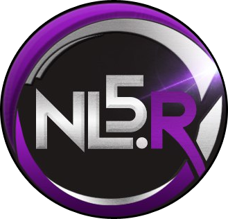 NoLifer5.Reborn