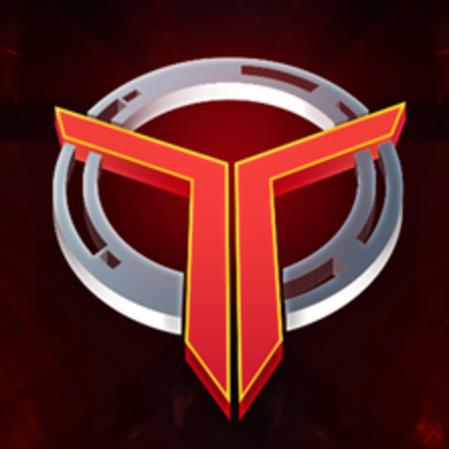 Team One Ecuador