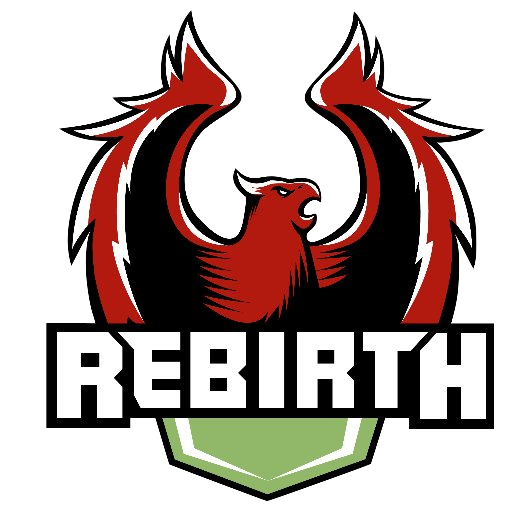 Rebirth Esports