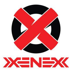 TEAM XENEX