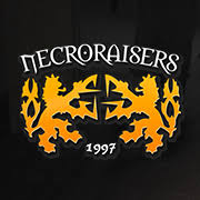 NecroRaisers
