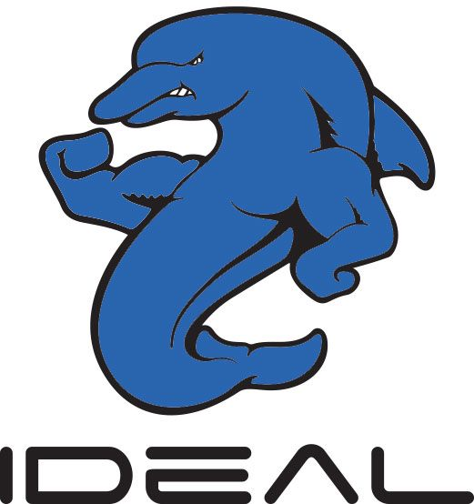 iDEAL Gigabyte