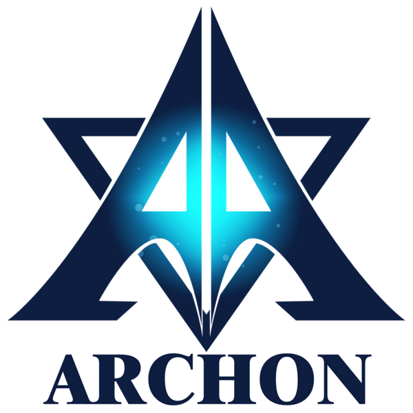 Archon Dota
