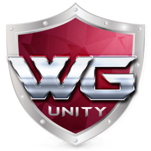 WarriorsGaming.Unity