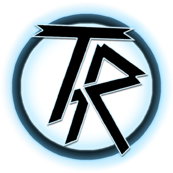 Team Redemption`
