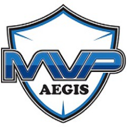 MVP AEGIS