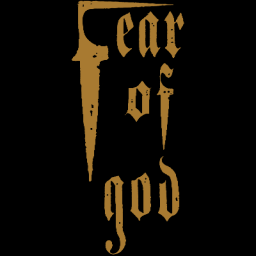 Team Cancer